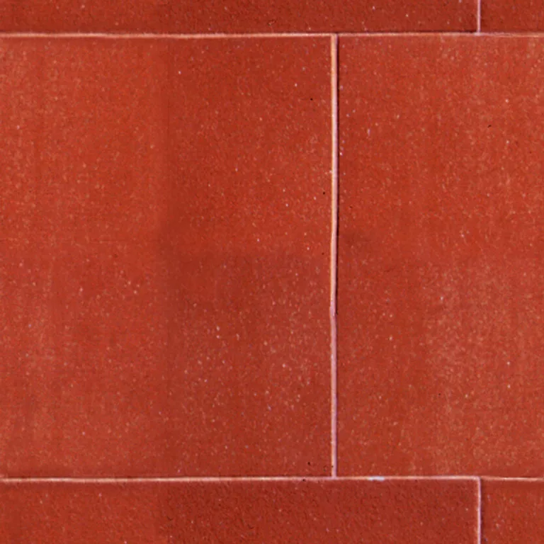 Wall Pink Tile Pxr128 Cc By By Pixar main texture preview