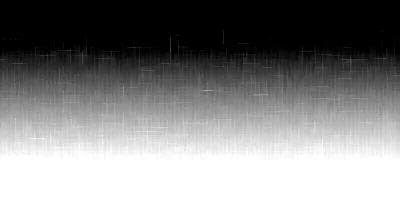 Fibedge main texture preview