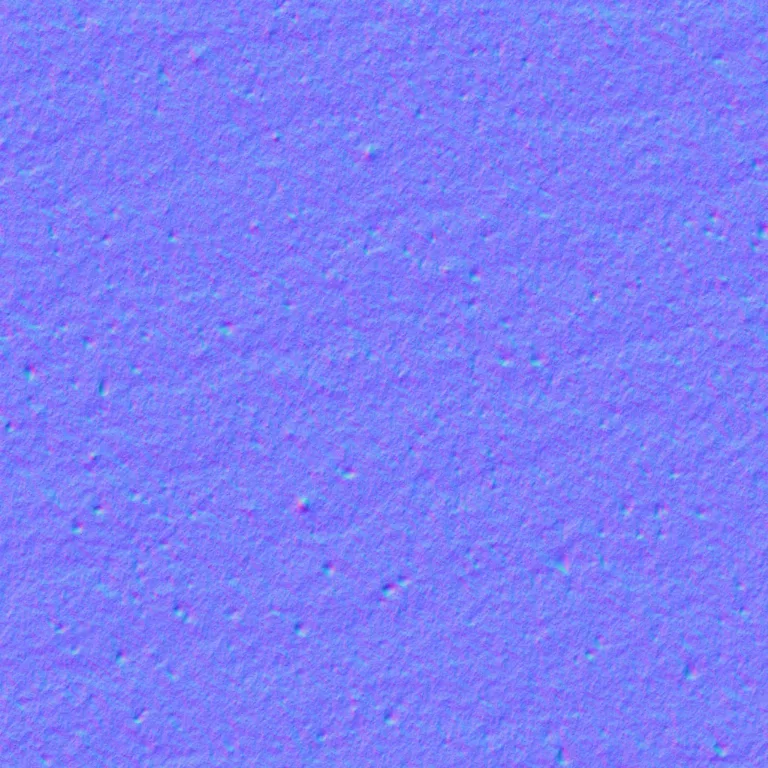 Normal Map for Linolafett Cc Wzqbkxf