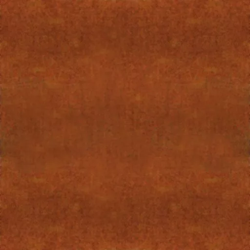 Grand Hall Wall Texture2 main texture preview