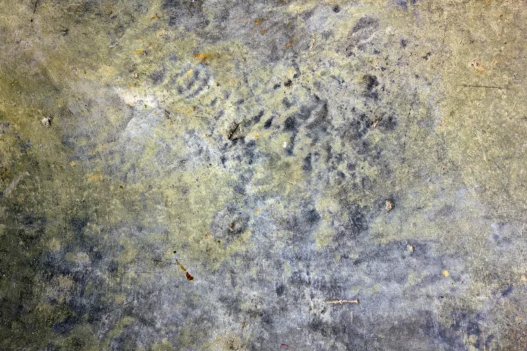 106 main texture preview