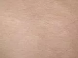 S S Humanskin main texture preview