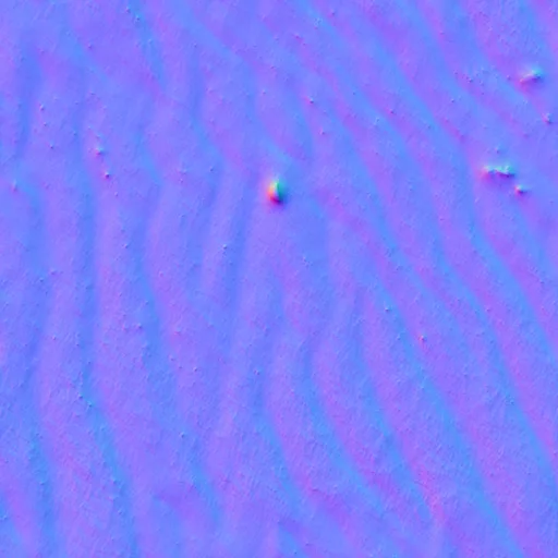 Sand 022 main texture preview