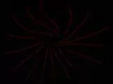 S S Dogend main texture preview