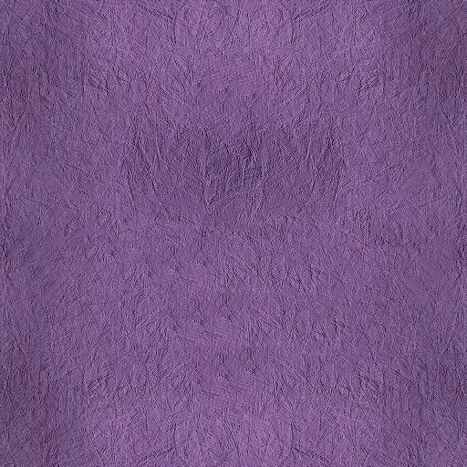 Bt Stuccowall Purple3 main texture preview