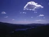 S S Cloud4 main texture preview