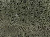 S S Cncrt1 T main texture preview