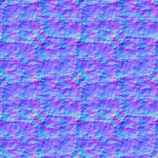 029Ppj main texture preview