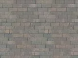 S S Stone37L main texture preview