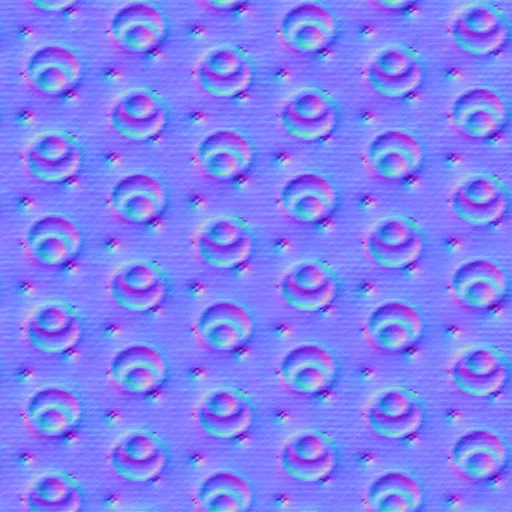 Hm64 main texture preview