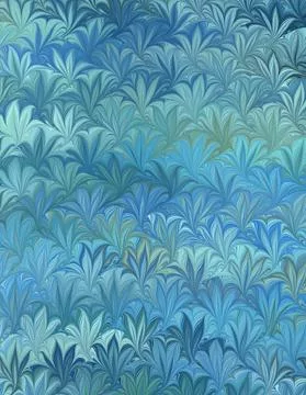 Sealeaf main texture preview