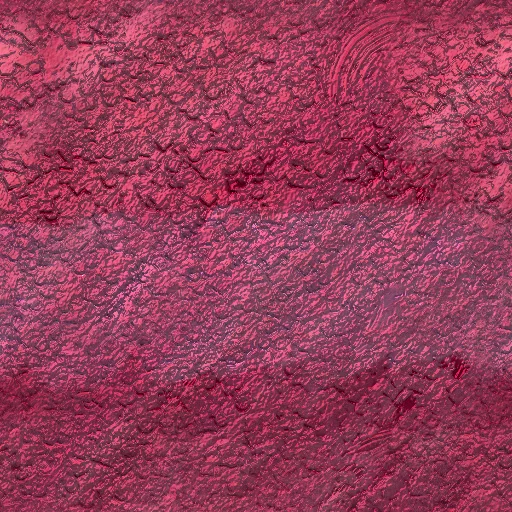 Torley Com Rough Love Png By The One And Only Torley (Cc By) main texture preview