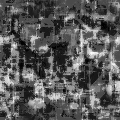 Torley Com We're Heroes Png By The One And Only Torley (Cc By) main texture preview