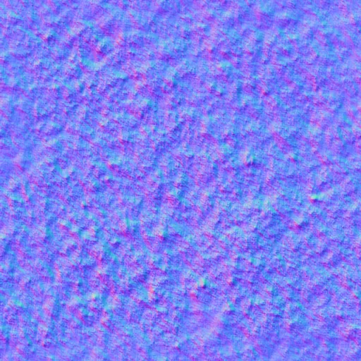 Sand 020 main texture preview