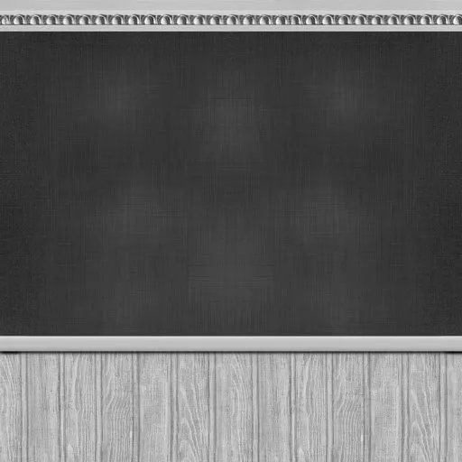 Bt Wall Black2 main texture preview