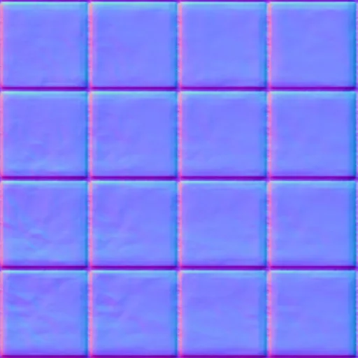 002 Bleu Nuit main texture preview
