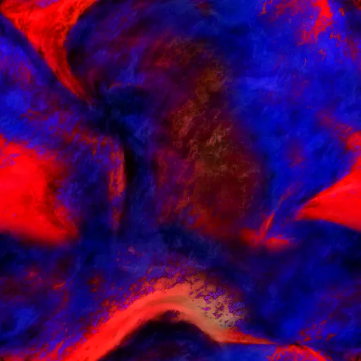Torley Com Patriotic Amplitude Png By The One And Only Torley (Cc By) main texture preview
