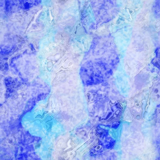 Torley Com Gossamer Bedspread Png By The One And Only Torley (Cc By) main texture preview