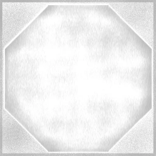 Bt Tile2 White1 By Linda Kellie main texture preview