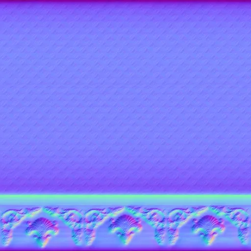 Wall Tan main texture preview