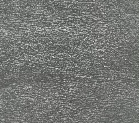 Leatherb main texture preview