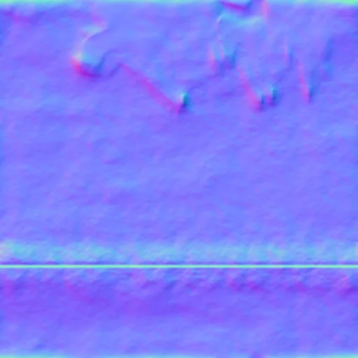 Dirty Wall 14 main texture preview