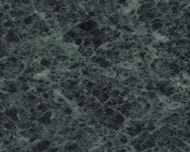Marbl03L main texture preview