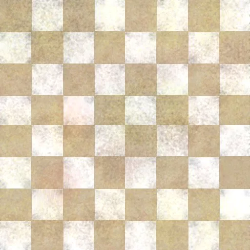 Tan And White Tile Dirty main texture preview