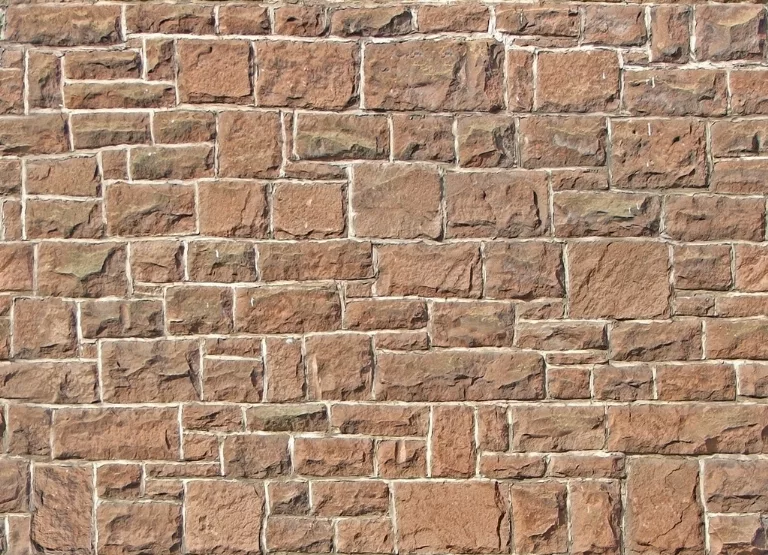 Wall Stone2 main texture preview