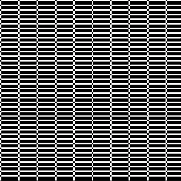 Metal Steel Grating Pxr128 Cc By By Pixar main texture preview