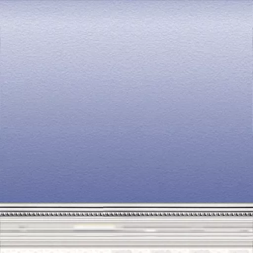 Painted Lady House Wallpaper 3 main texture preview