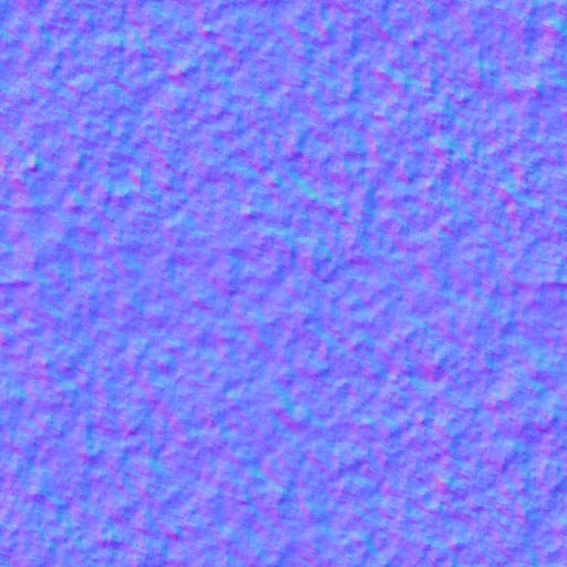 Normal Map for Sand 021