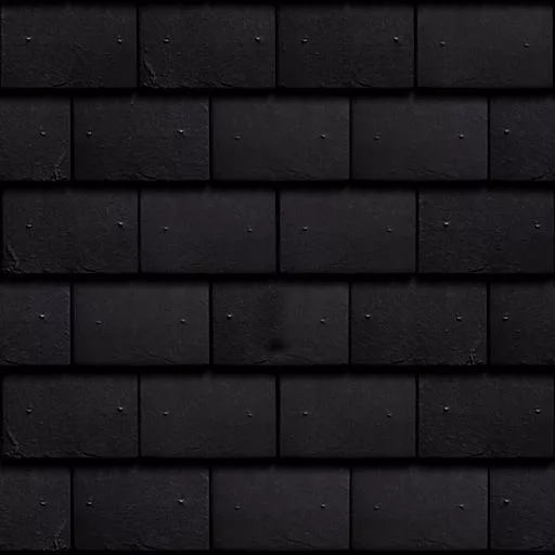 01 Noires main texture preview