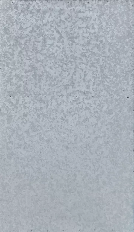 Steel Galvanized Sheet main texture preview
