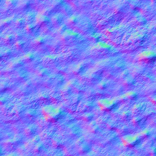 031Marbre main texture preview