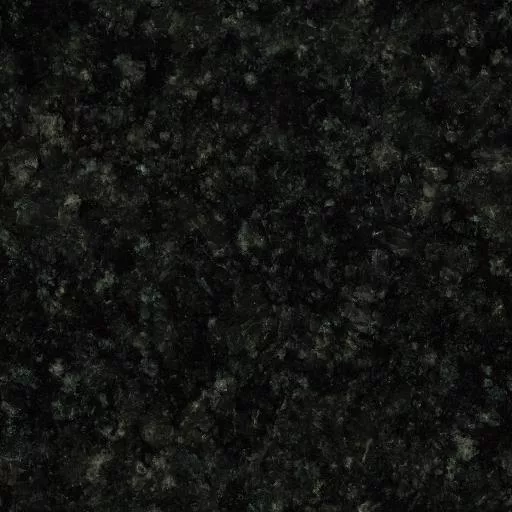 Cdnmistl main texture preview