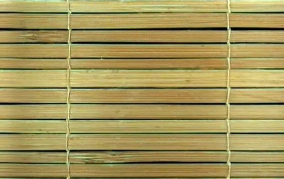 Bamboo T main texture preview