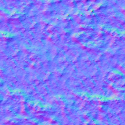 024Marbre main texture preview