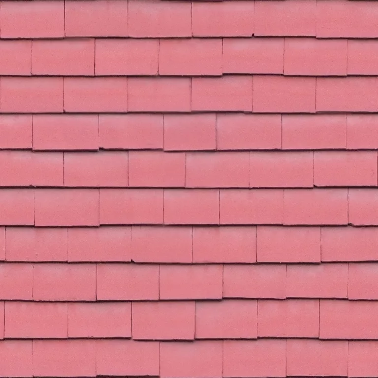 Roof Shingles3 main texture preview