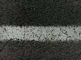 S S Str2 T main texture preview