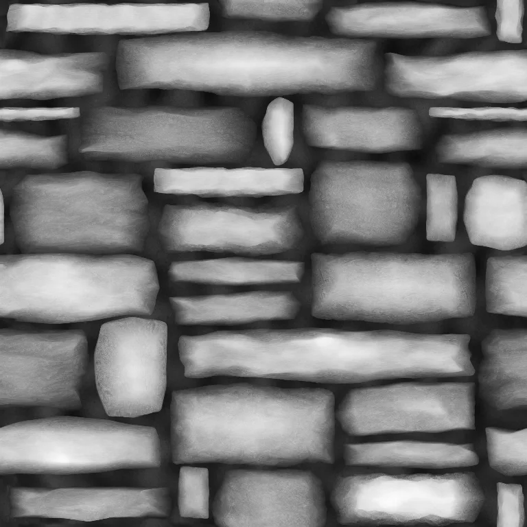 Stonewall Depth main texture preview