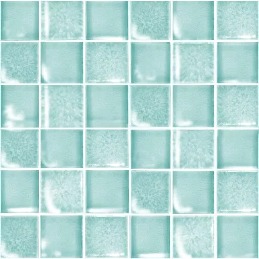 Zadaroo Tile Aqua main texture preview
