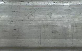 Alumb T main texture preview