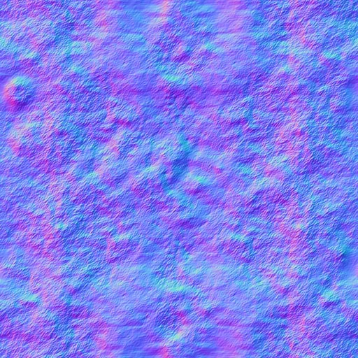 Brown Cement1 main texture preview