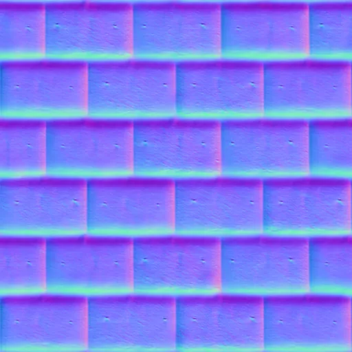 12 Vmontagne main texture preview