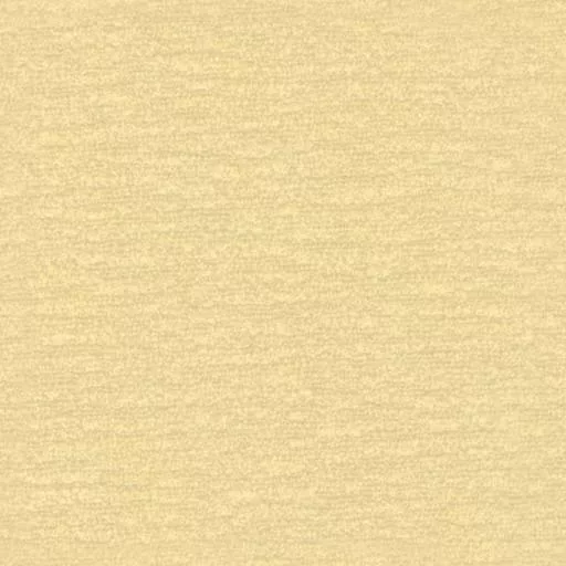 Sand 053 main texture preview