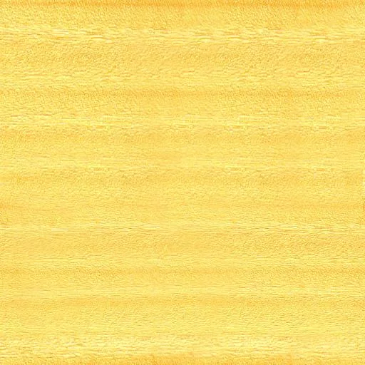 008Ayous main texture preview