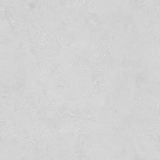 Torley Com Subtle Marble Veins Png By The One And Only Torley (Cc By) main texture preview