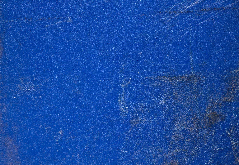 36 main texture preview