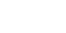 Wake White main texture preview